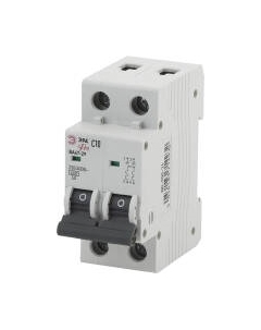 Выключатель автоматический Pro NO-900-26 ВА47-29 / Б0031758 Эра