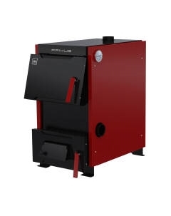 Твердотопливный котел Primus B 14 кВт Термокрафт