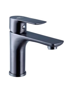 Смеситель Fashun A51119-17