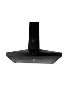 Вытяжка купольная Konigin Canary 50