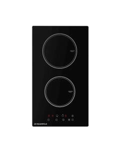 Индукционная варочная панель Maunfeld AVI.292-BK