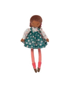 Кукла Церис / 642529 Moulin roty