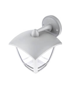 Светильник уличный ДБУ 07-8-004 / Б0057525 Эра