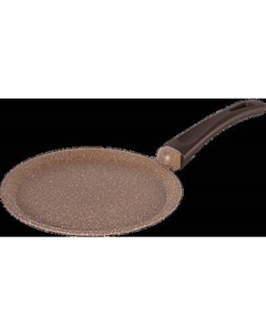 Блинная сковорода Maunfeld Carmel MF22CRM01PP