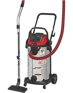 Профессиональный пылесос TE-VC 2340 SACL / 2342470 Einhell