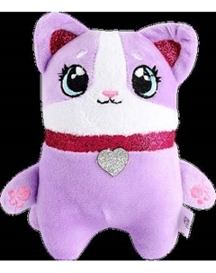 Мягкая игрушка Котик / 10856526 Milo toys