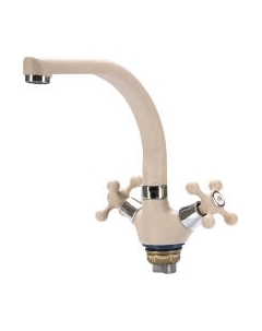 Смеситель Ekko E5408-21