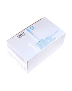 Порошок для осветления волос Londa Professional Lightplex Londa professional
