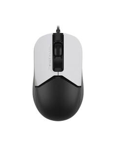 Мышь Fstyler FM12 Panda A4tech