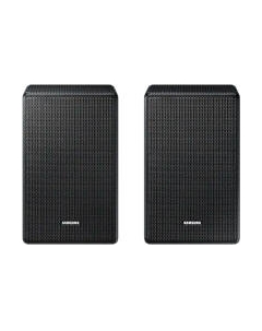 Акустическая система Samsung SWA-9500S/RU