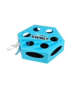 Игрушка для кошек EBI Coockoo Swirly / 699/458815 Ebi