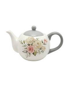 Заварочный чайник Prima Collection Белла Анна HC724-B82 Prima collection