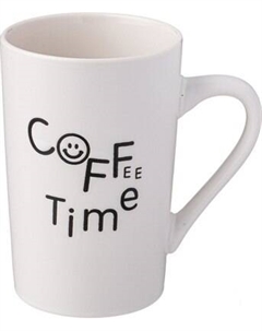 Кружка Coffee Time / 260-923