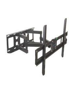 Кронштейн для телевизора Tuarex Olimp-606