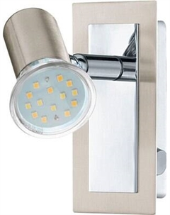 Спот Rottelo 90914 Eglo