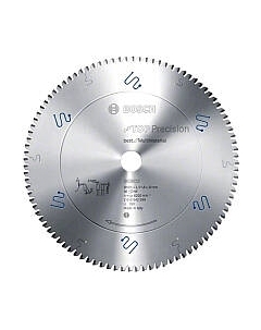 Пильный диск 2.608.642.098 Bosch