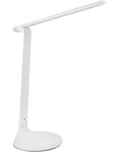 Настольная лампа Старт CT59