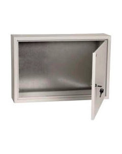 Корпус металлический IEK YKM40-461-31 Iek