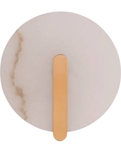 Светильник ST Luce SL1195.301.01 St luce