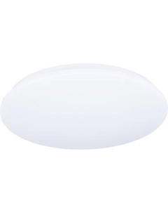 Потолочный светильник Truenergy 11210