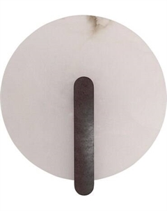 Светильник SL1195.401.01 St luce