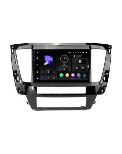 Бездисковая автомагнитола Incar ARN2-6116-8