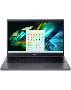 Ноутбук Acer Aspire 5 A515-58P (NX.KHJER.007)