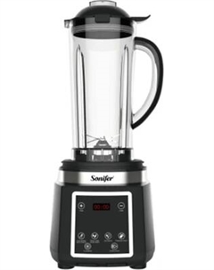 Блендер стационарный Sonifer SF-8144
