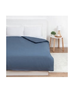 Пододеяльник Этель 9046033