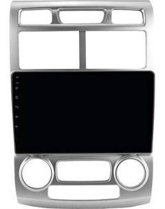 Бездисковая автомагнитола ARN-1823-6 Incar