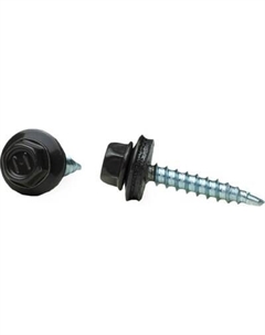 Саморез ЕКТ Кровельный PT1 4.8х29 / B009706 Ект