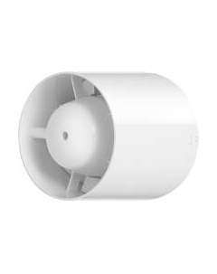 Вентилятор канальный Maunfeld MFL10W