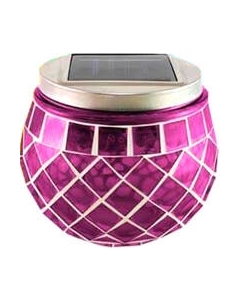 Светильник уличный TDM SQ0330-0193 Tdm