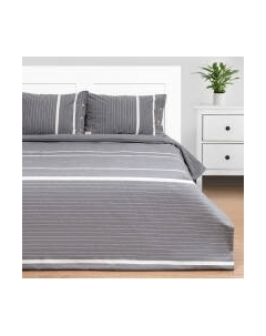 Комплект постельного белья Тренд / 7752797 Этель