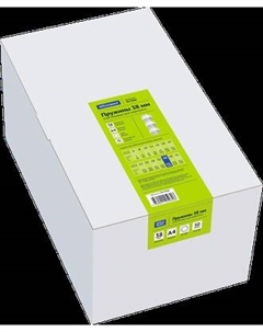 Пружины для переплета PC7030 Officespace