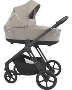 Детская универсальная коляска Miloo 2024 Espiro