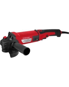 Угловая шлифовальная машина Энергомаш УШМ-125ДРР