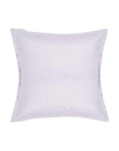 Наволочка Sofi de Marko Тиффани 70x70 / Нав-тиф-70x70срл Sofi de marko