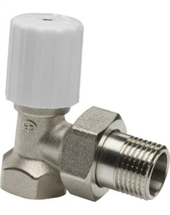 Вентильный кран Aqualink FM 3/4 / СС02598