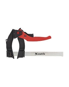 Струбцина 20738 Matrix