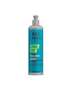 Кондиционер для волос Tigi Bed Head Gimme Grip