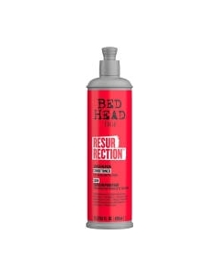 Кондиционер для волос Tigi Bed Head Resurrection для сильно поврежденных волос