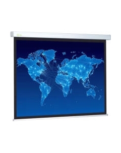 Проекционный экран Cactus CS-PSW-149X265