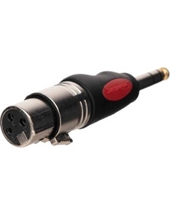 Адаптер Soundking CXA005