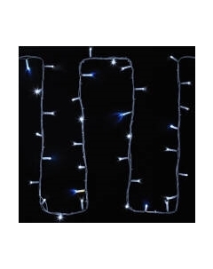 Светодиодная гирлянда Neon-Night Дюраплей LED 315-535 Neon-night