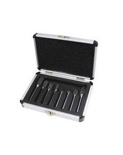 Борфреза RockForce RF-61709 Rockforce