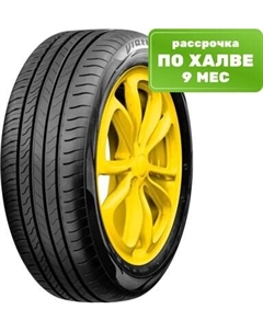 Летняя шина Viatti Strada 2 V-134 185/60R14 86H