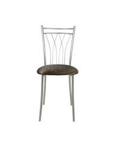 Стул Гальваник Премьер