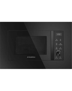 Микроволновая печь JBMO1225FSGB02 Maunfeld