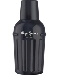 Парфюмерная вода Pepe Jeans Addictive Pepe jeans